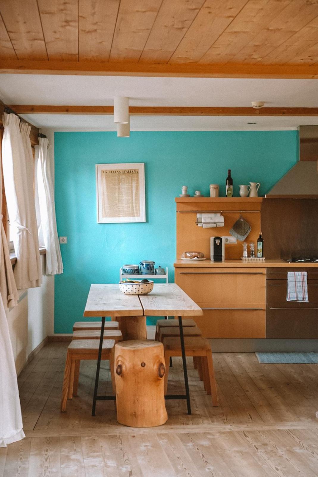 Chalet D'Ert Ла-Валле Экстерьер фото