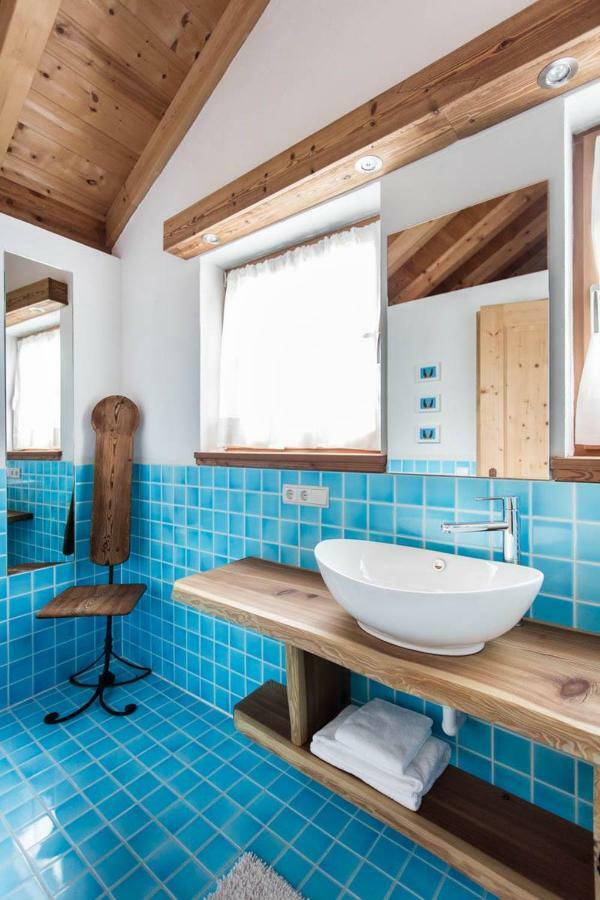 Chalet D'Ert Ла-Валле Экстерьер фото
